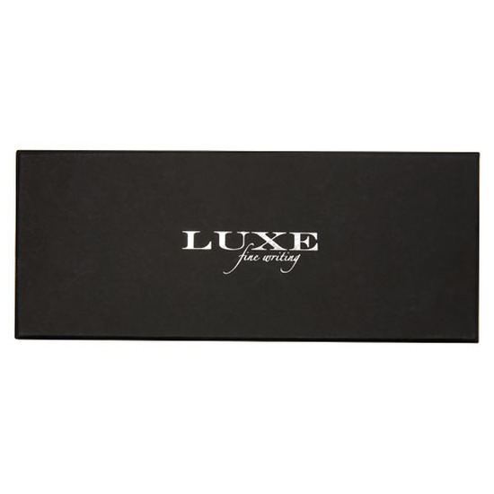 Tactical Dark Duo Pen Präsentbox