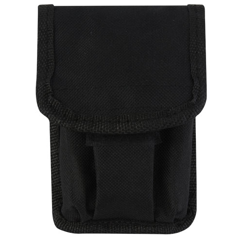 Wheelie Fahrrad Reparaturwerkzeug