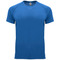 Bahrain Sport T-Shirt für Kinder