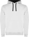 Urban Kapuzenpullover für Kinder