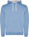 Urban Kapuzenpullover für Kinder