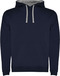 Urban Kapuzenpullover für Kinder