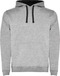 Urban Kapuzenpullover für Kinder
