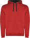 Urban Kapuzenpullover für Kinder