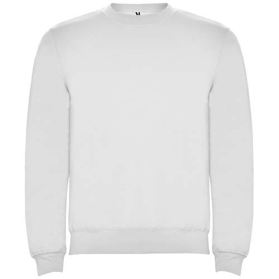 Clasica Sweatshirt mit Rundhalsausschnitt für Kinder