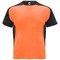Bugatti Sport T-Shirt für Kinder