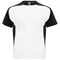 Bugatti Sport T-Shirt für Kinder