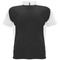 Bugatti Sport T-Shirt für Kinder