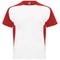 Bugatti Sport T-Shirt für Kinder