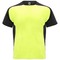 Bugatti Sport T-Shirt für Kinder