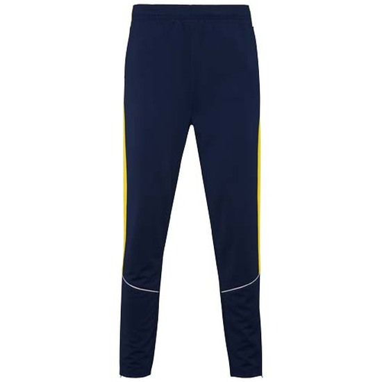 Evans Trainingsanzug für Kinder