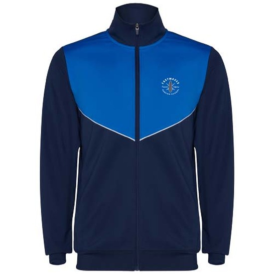 Evans Trainingsanzug für Kinder