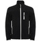 Antartida Softshelljacke für Kinder