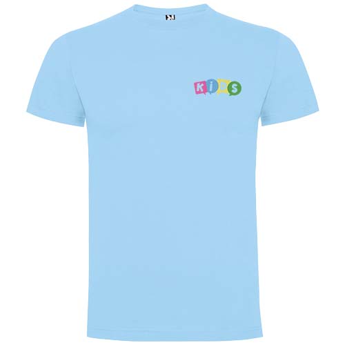 Dogo Premium T-Shirt für Kinder