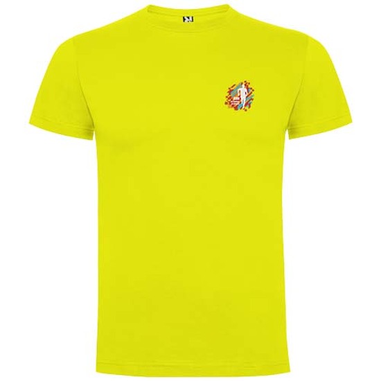 Dogo Premium T-Shirt für Kinder