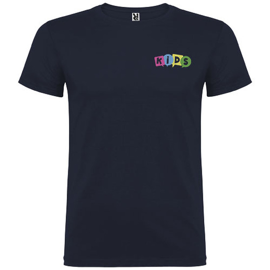 Beagle T-Shirt für Kinder