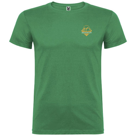 Beagle T-Shirt für Kinder