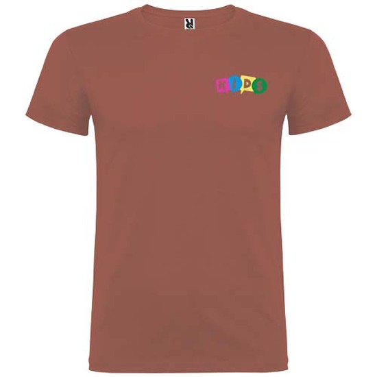 Beagle T-Shirt für Kinder