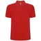 Pegaso Premium Poloshirt für Kinder