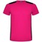 Detroit Sport T-Shirt für Kinder