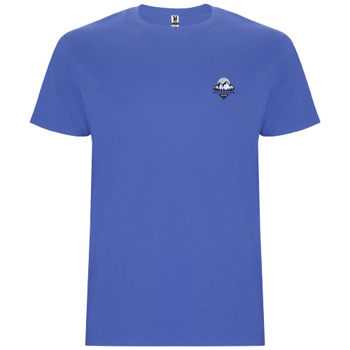 Stafford T-Shirt für Kinder