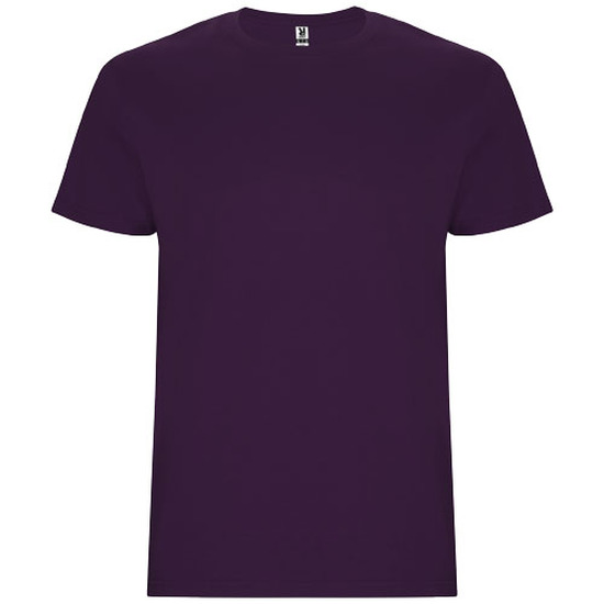 Stafford T-Shirt für Kinder