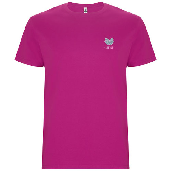 Stafford T-Shirt für Kinder