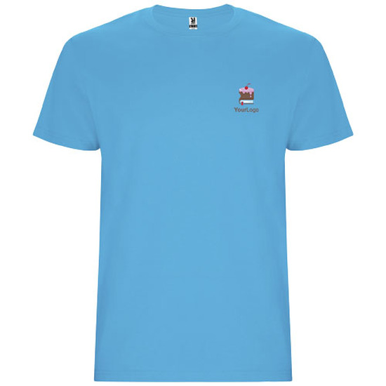 Stafford T-Shirt für Kinder