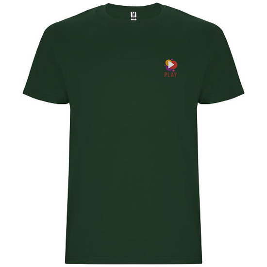 Stafford T-Shirt für Kinder