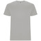 Stafford T-Shirt für Kinder