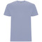 Stafford T-Shirt für Kinder