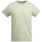 Breda T-Shirt aus Bio-Baumwolle für Kinder