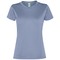 Slam Sport T-Shirt für Damen