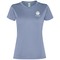 Slam Sport T-Shirt für Damen