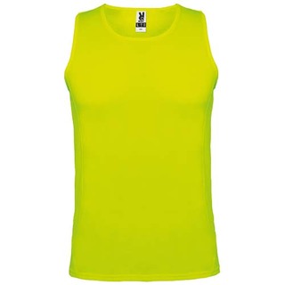 Andre Sport Top für Herren