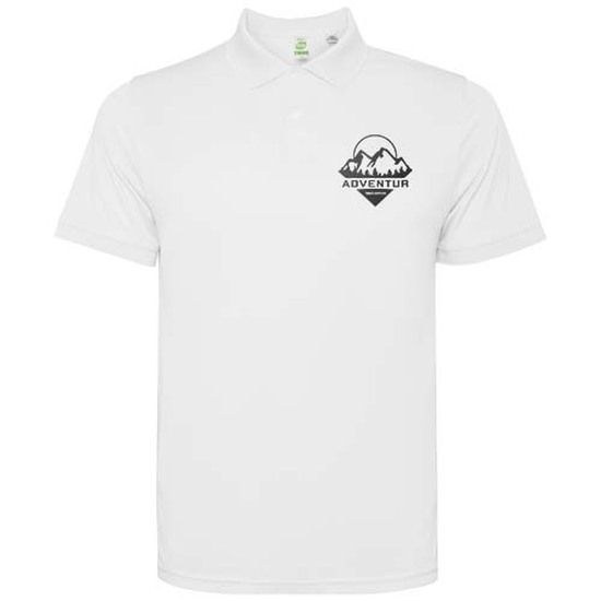 Tormo Poloshirt für Herren