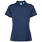 Tormo Poloshirt für Damen
