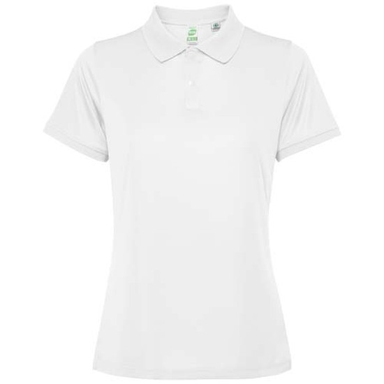 Tormo Poloshirt für Damen