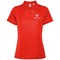 Tormo Poloshirt für Damen