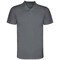 Monzha Sport Poloshirt für Herren