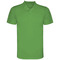 Monzha Sport Poloshirt für Herren