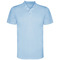 Monzha Sport Poloshirt für Herren
