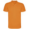 Monzha Sport Poloshirt für Herren