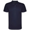 Monzha Sport Poloshirt für Herren