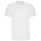 Monzha Sport Poloshirt für Herren