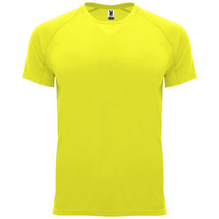 Bahrain Sport T-Shirt für Herren