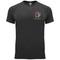 Bahrain Sport T-Shirt für Herren