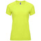 Bahrain Sport T-Shirt für Damen