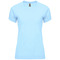 Bahrain Sport T-Shirt für Damen