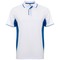 Montmelo Sport Poloshirt Unisex